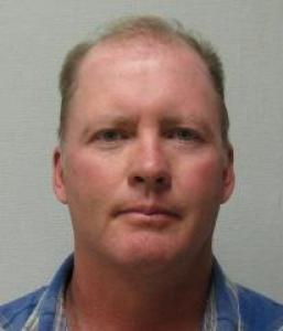 Ronald Edward Fischer a registered Offender or Fugitive of Minnesota