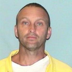 Leonard W Barnhart a registered Sex Offender of Illinois