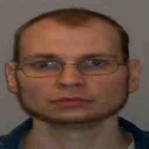 Scott Dehaan a registered Sex Offender of Michigan