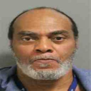 Glendel Mckinney a registered Sex Offender of Illinois