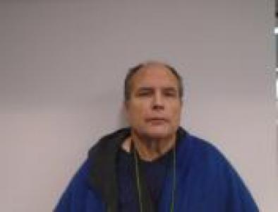 Robert Malcom Harmon a registered Sex Offender of Illinois