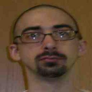 Bryan P Beal a registered Sex Offender of Illinois