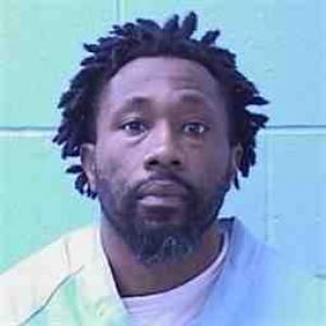 Claude Sproles a registered Sex Offender of Illinois