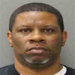 Mallory S Magee a registered Sex Offender of Illinois