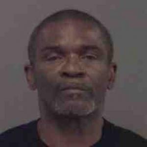 Anthony Mcmath a registered Sex Offender of Illinois