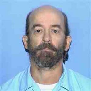 Daniel R Dopler a registered Sex Offender of Iowa