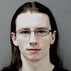 Joshua G Belitz a registered Sex Offender of Illinois