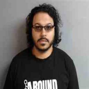 Robert D Fancher a registered Sex Offender of Illinois