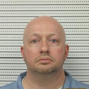 William A Hutson a registered Sex Offender of Illinois
