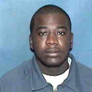 Royal Cooper a registered Sex Offender of Illinois