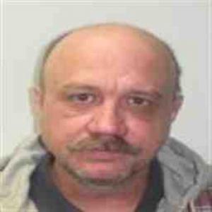 Randell L Owens a registered Sex Offender of Illinois
