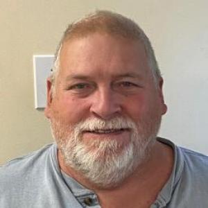 Joseph Marion Rhodes a registered Sex Offender of Illinois