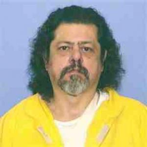 Mario Diaz a registered Sex Offender of Illinois