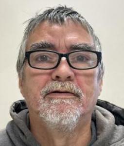 Martin Conroy a registered Sex Offender of Illinois