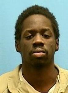 Keith Humbles a registered Sex Offender of Georgia