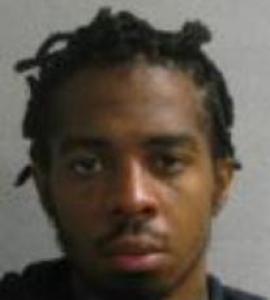 Kevin M Wadsworth a registered Sex Offender of Ohio