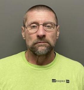 Wes A Hughes a registered Sex Offender of Illinois