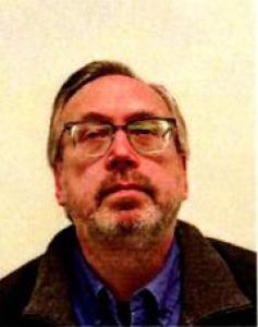 Ronald J Rude a registered Sex Offender of South Carolina