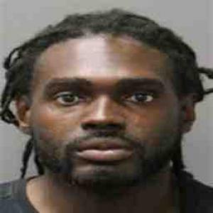 Victor Terrell a registered Sex Offender of Illinois