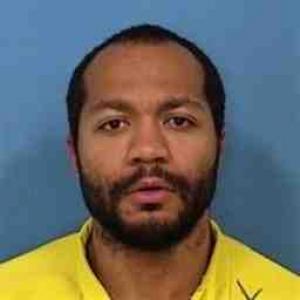 Cordell Mcfield a registered Sex Offender of Illinois