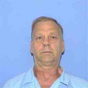 Paul D Hubbard a registered Sex Offender of Illinois