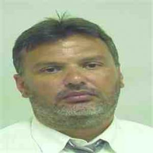Dennis Goggin a registered Sex Offender of Illinois