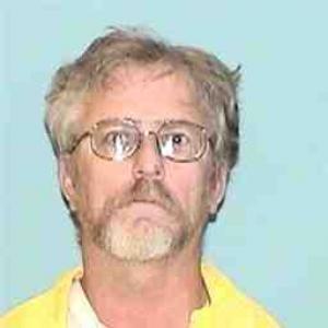 Fred B Braasch a registered Sex Offender of Illinois