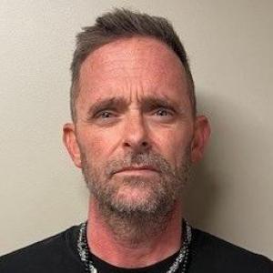 R J Krienheder a registered Sex Offender of Illinois