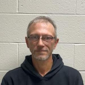 David Wayne Dixon a registered Sex Offender of Illinois