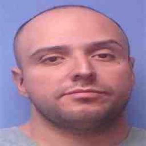 Angel Acosta a registered Sex Offender of Illinois