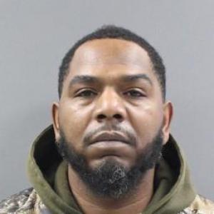 Mark Brownlee a registered Sex or Violent Offender of Indiana