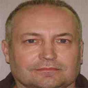 Robert D Johnson a registered Sex Offender of Illinois