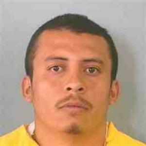 Emerson A Reyes-hernandez a registered Sex Offender of Illinois