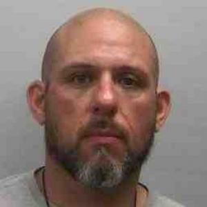 Mario R Olalde a registered Sex Offender of Illinois