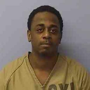 Jeffery Foster a registered Sex Offender of Illinois