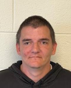 Nick Delaney a registered Sex Offender of Kentucky