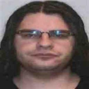 Anthony E Cometa a registered Sex Offender of Illinois