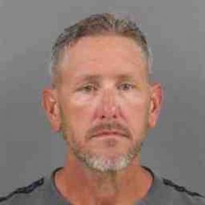 Jamie Byrd a registered Sex Offender of Illinois