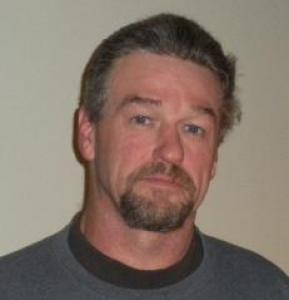 David Kurt Wilhelm a registered Sex Offender of Iowa