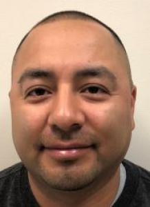 Juan D Nunez a registered Sex Offender of Illinois