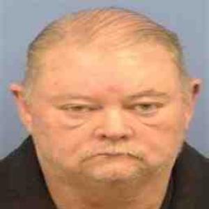 Jeffrey G Elliott a registered Sex Offender of Illinois
