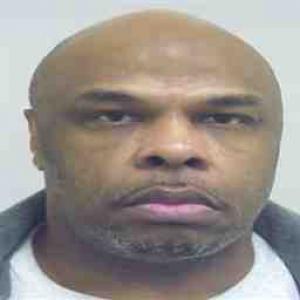 Terry Whirley a registered Sex Offender of Illinois