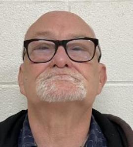 Garland L Sheff a registered Sex Offender of Illinois