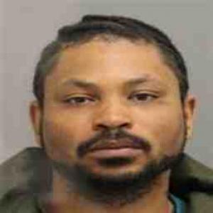Ml Bruce a registered Sex Offender of Illinois