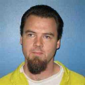 Louis Johnson a registered Sex or Violent Offender of Indiana