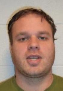 Walker R Robinson a registered Sex Offender of Wisconsin