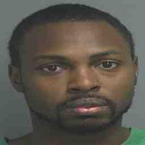 Dominique D Peoples a registered Sex Offender of Illinois