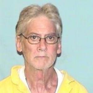Michael D Thomas a registered Sex Offender of Arizona