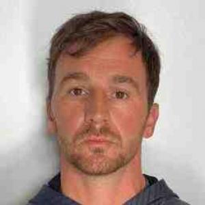 Stephen J Chromik a registered Sex Offender of Illinois