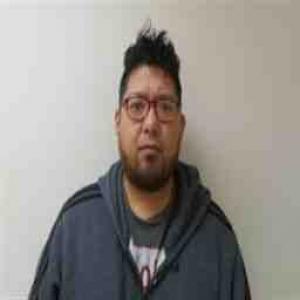 Michael Scott Buen a registered Sex Offender of Illinois